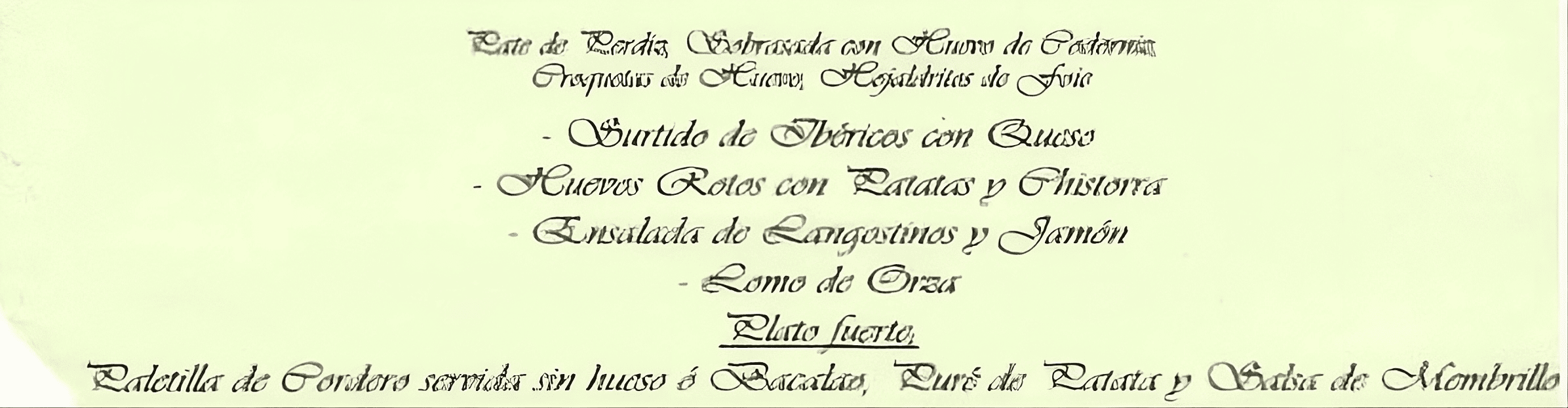 13.º aniversario