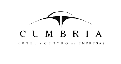 Hotel Cumbria