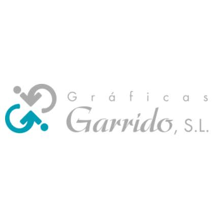Gráficas Garrido