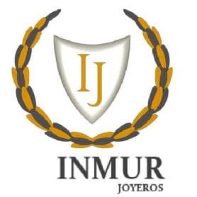 Inmur Joyeros