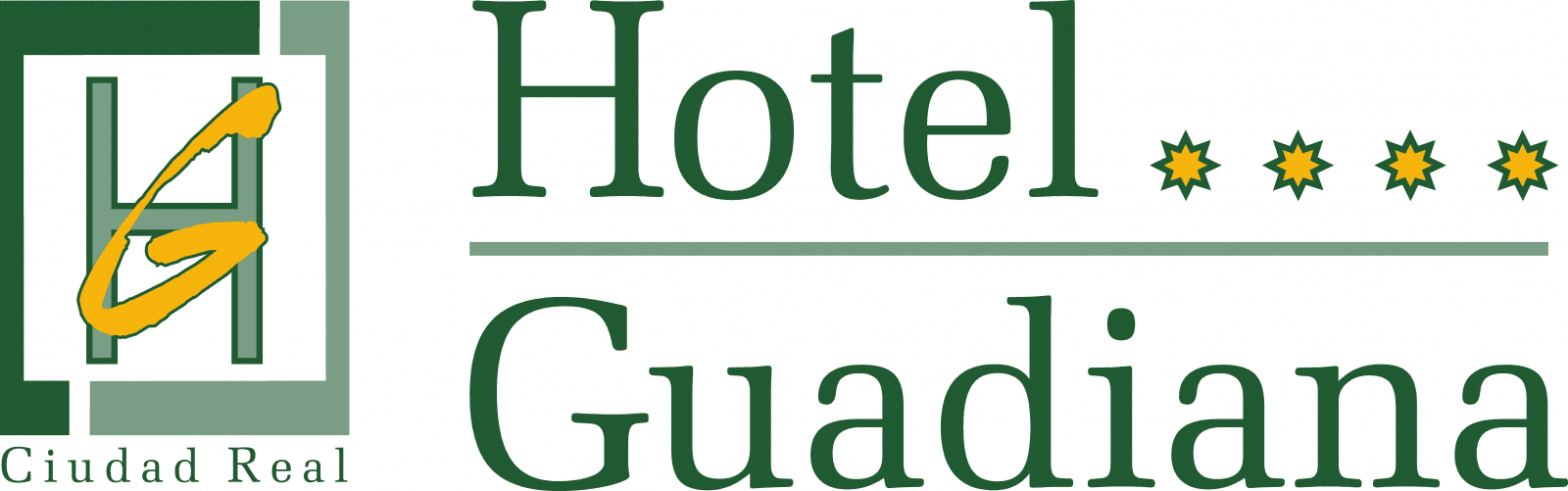 Hotel Guadiana