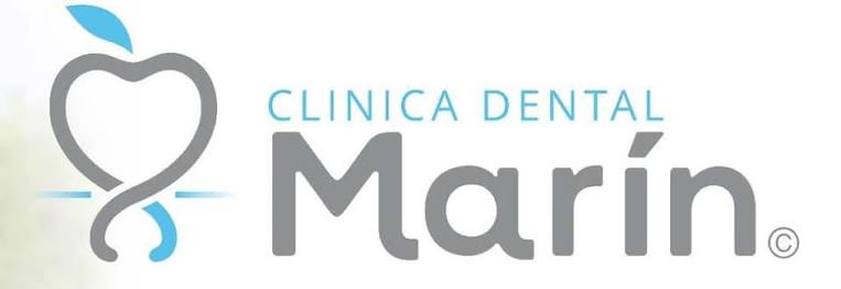 Clínica Dental Marín