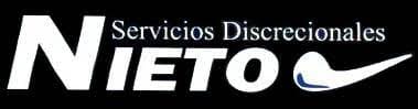 Autocares Nieto