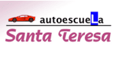 Autoescuela Santa Teresa