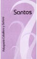 Peluquería Santos