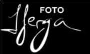 Foto Iferga